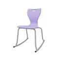En Rock Educational Chair
